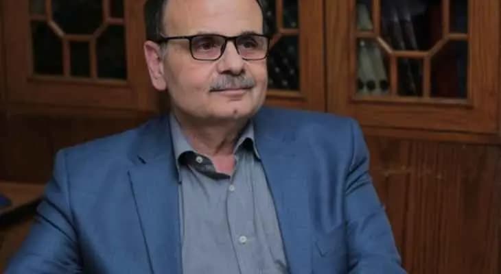 ما جديد ملف انقطاع المياه في صيدا؟