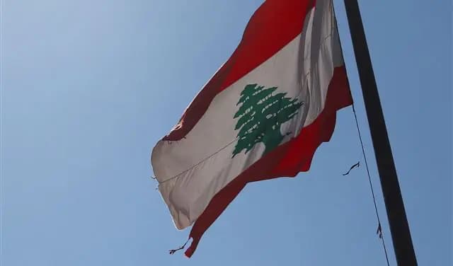ماذا ينتظرنا بعد 31 الجاري؟
