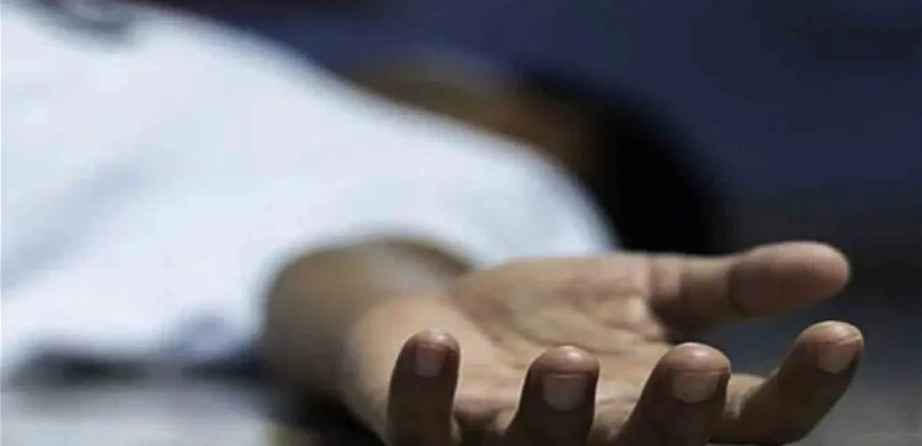 عمره 5 سنوات... هكذا فارق الحياة!