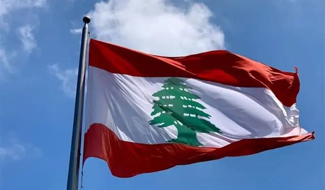 ثلاثية جديدة.. تعرّفوا إليها!