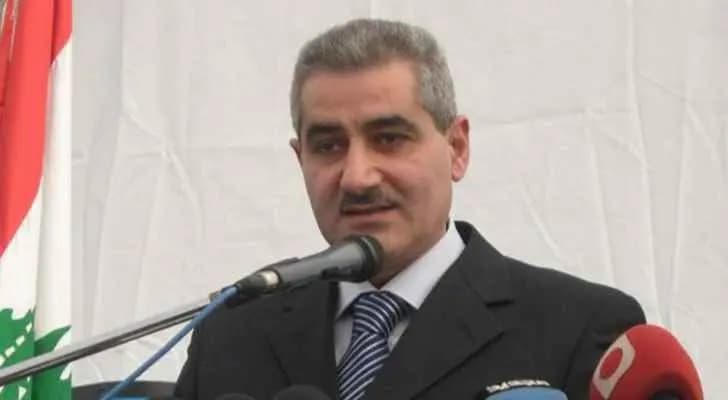 عطية: بدو يسمحلنا جعجع!