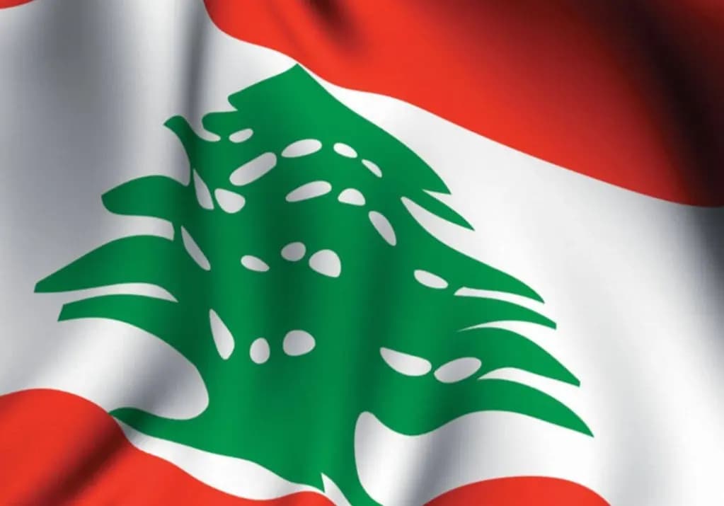 لبنان يتصدر بطولة غرب آسيا لكرة القدم للشابات