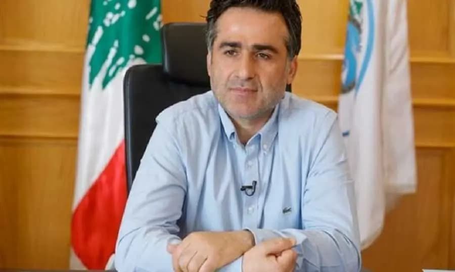 حمية :لا تستطيع الوزارة أن تقوم بدور غيرها!