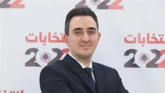الحاج: "خلصنا من زمن الناس تتبهدل"
