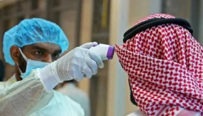 يوم نادر… لا وفاة ولا إصابة
