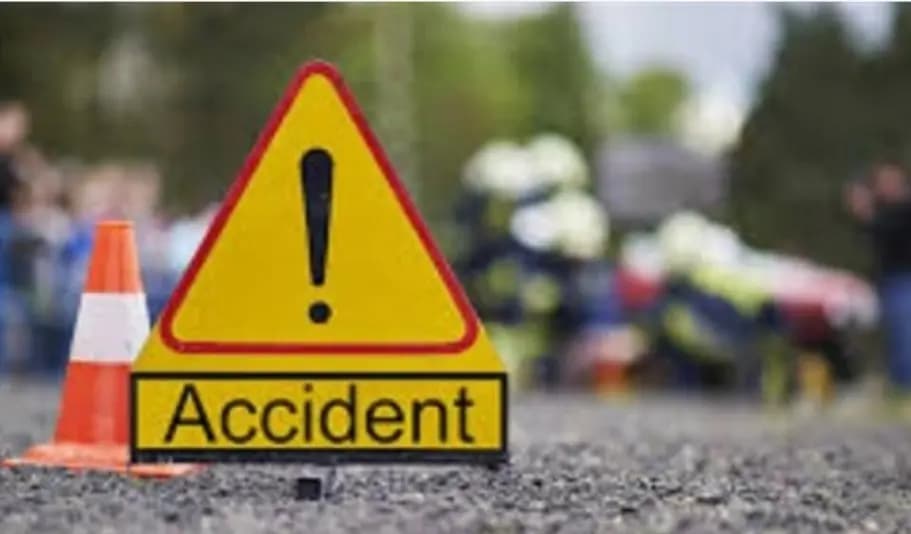 التَّحكمُ المروريّ: سقوطُ قتيلين و4 جرحى في 4 حوادث سير خلال الـ24 ساعة الماضية