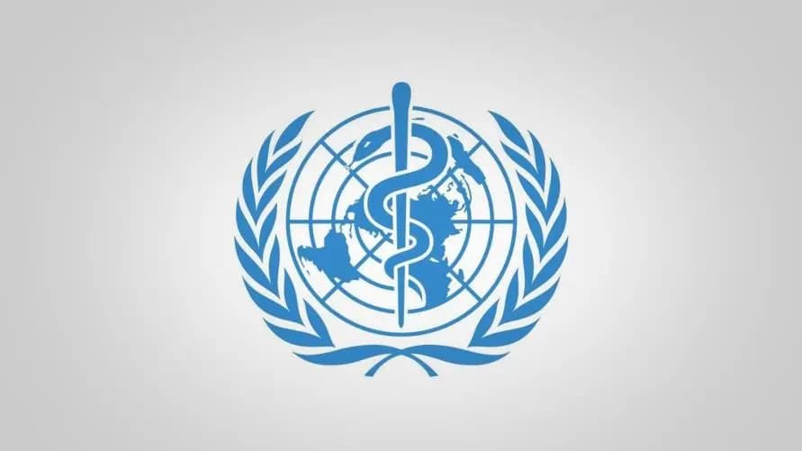الصحة العالمية: تصاعد وتيرة إصابات ووفيات كوفيد في الشرق الأوسط بسبب انخفاض معدلات التطعيم