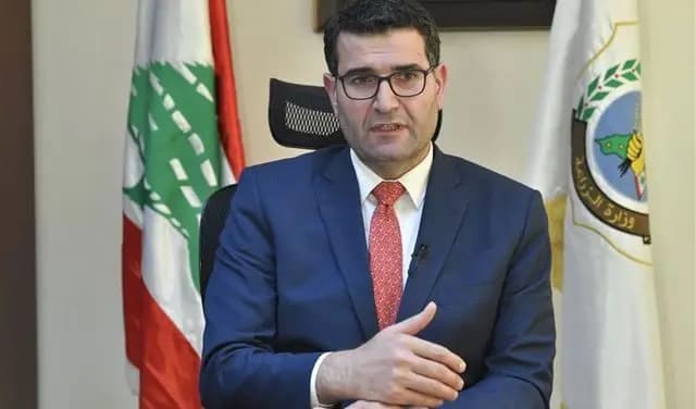 إليكم موعد بدء العام الدراسي في "المدارس الزراعية"!