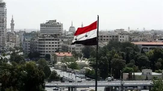 لماذا ألغيت زيارةُ الوفدِ اللبنانيِّ الى دمشق؟
