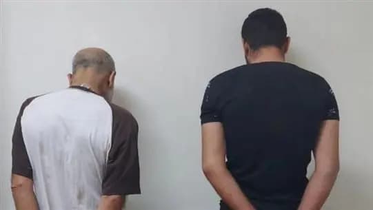 بعد أن أقدموا على خطفه... هذا ما كشفته شعبة المعلومات