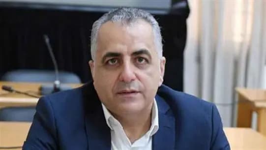 كركي يشرح آلية تطبيق الزيادة على الأجر الشهري