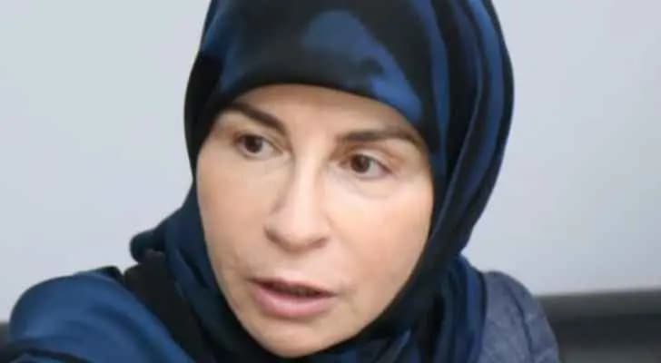 عزالدين تشكف سبب توقُف تمويل مستشفى صور الحكومي!