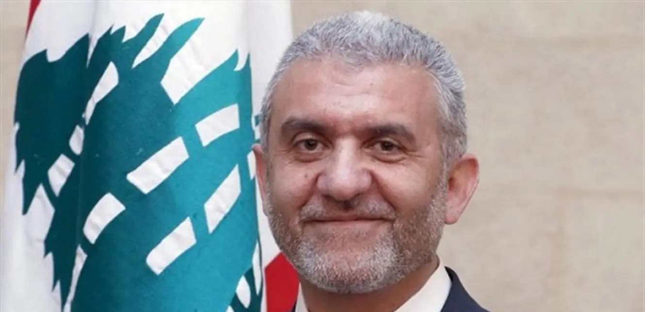 عُمَّال المخابز يُطالبون بـ "حقوقهم"