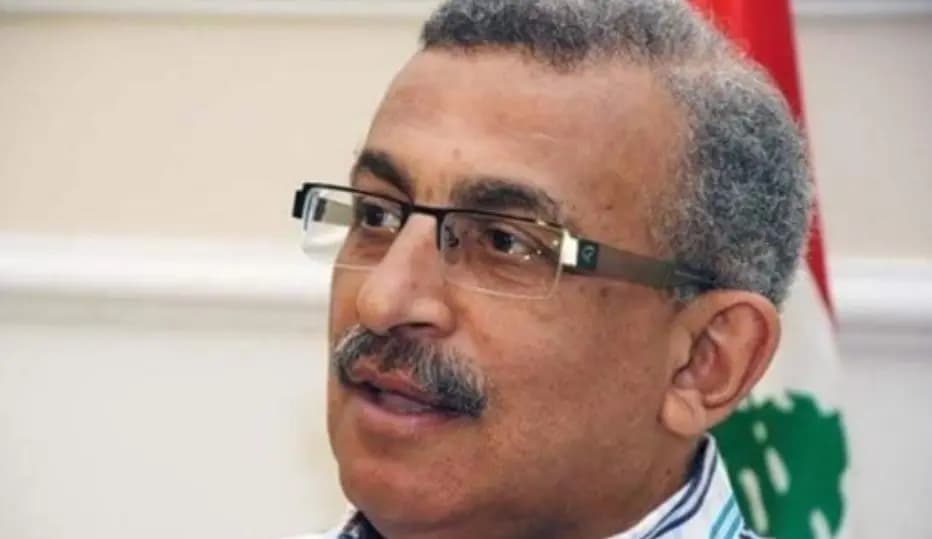 أسامة سعد: شكراً للذين تحرّكوا في الشارع