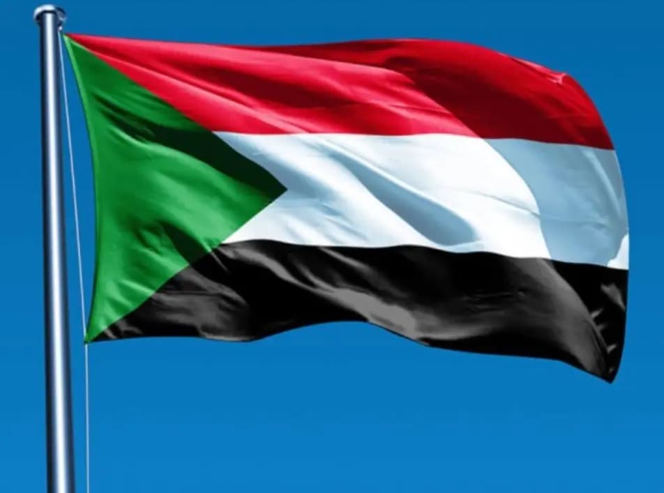 لجنتا العلاقات الخارجية في الكونغرس الأميركي تدعوان المجلس العسكري السوداني للتخلي عن السلطة