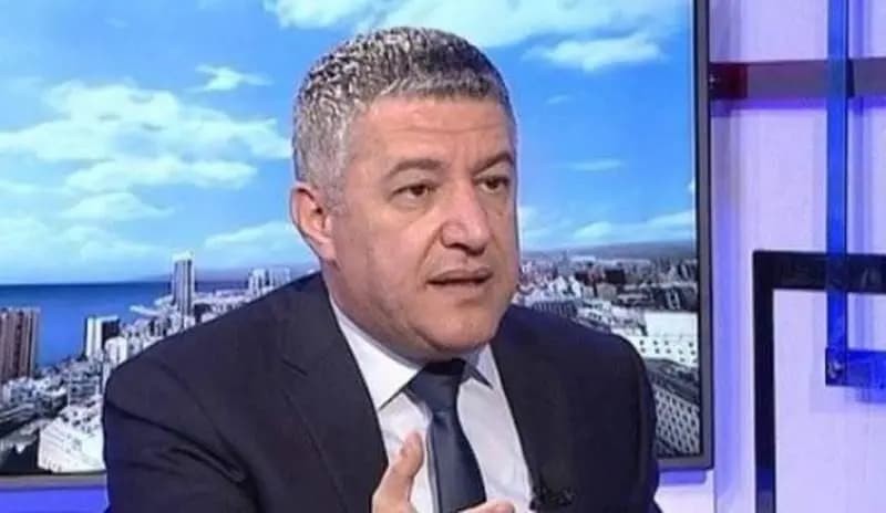 عطالله يتوقّع تشكيل الحكومة خلال 48 ساعة!