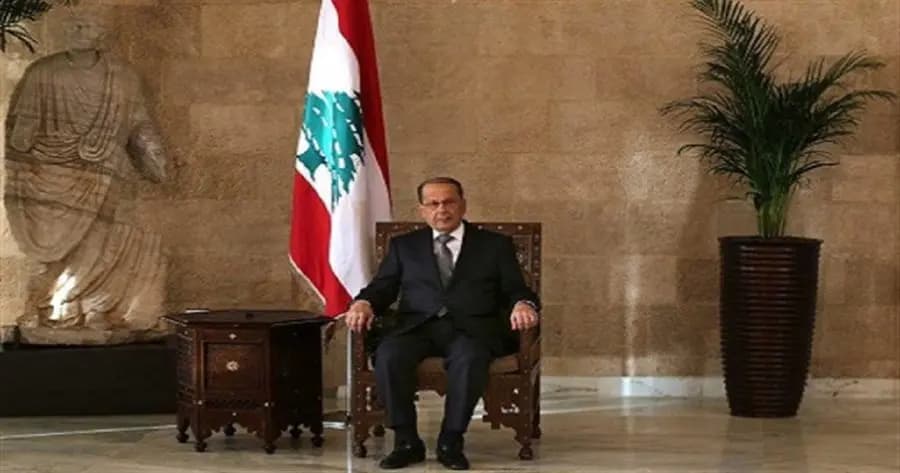 استنفارٌ أمنيٌّ.. وهذا السبب