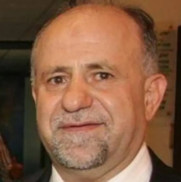 قبلان قبلان يشكر كل من أسهم بإيصال الكهرباء لتصل المياه الى قرى البقاع الغربي