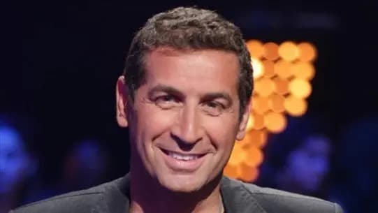 معلوف: هل البحث عن حلول كالميغاسنتر يعني الرغبة بتأجيل الإنتخابات؟