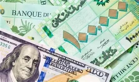 تقلّبات الدولار تُكمل ...
