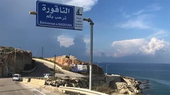 تساؤلات حول أسباب استبعاد الجيش عن ترسيم الحدود