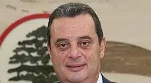 واكيم: موازنة من دون إصلاحات... زيادة لوجع الناس