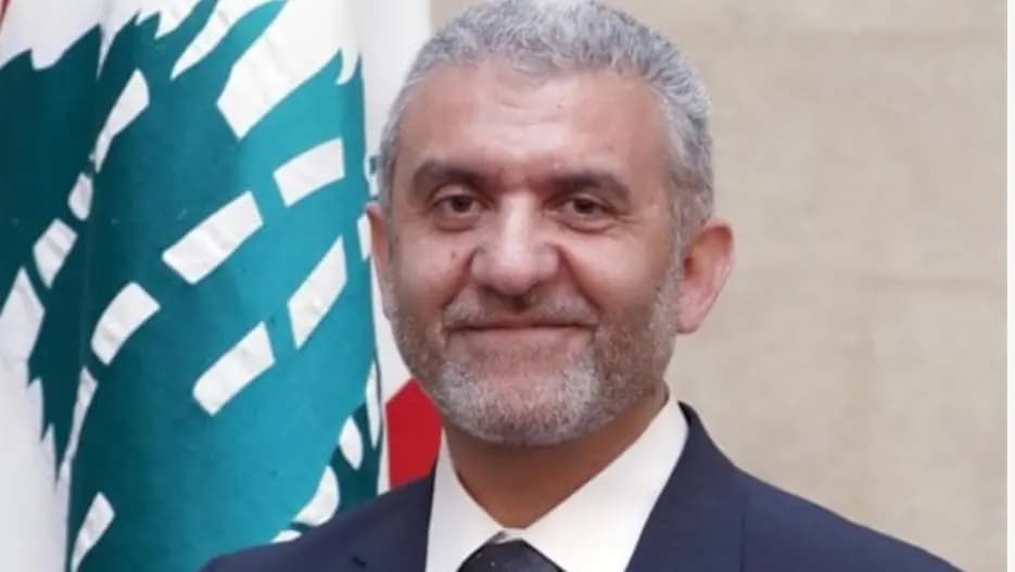 إليكم توجيهات لوزير العمل لتغطية فرع المرض والأمومة في صندوق الضمان!