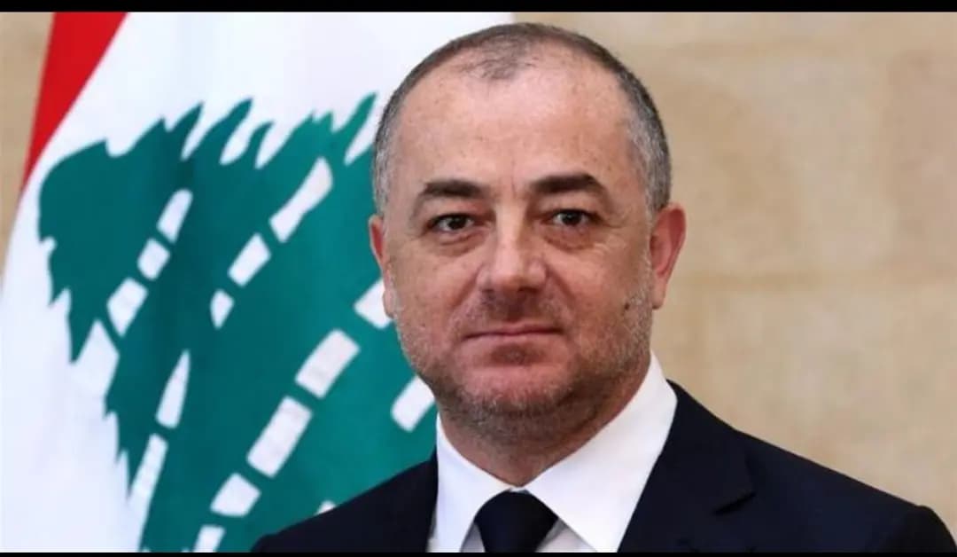 ما علاقة بو صعب ب"فيلّا" الرئيس عون؟