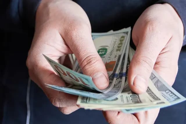 إليكم تسعيرة الدولار...
