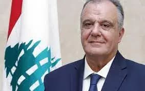 وزير الصناعة: الموازنة ستمرّ
