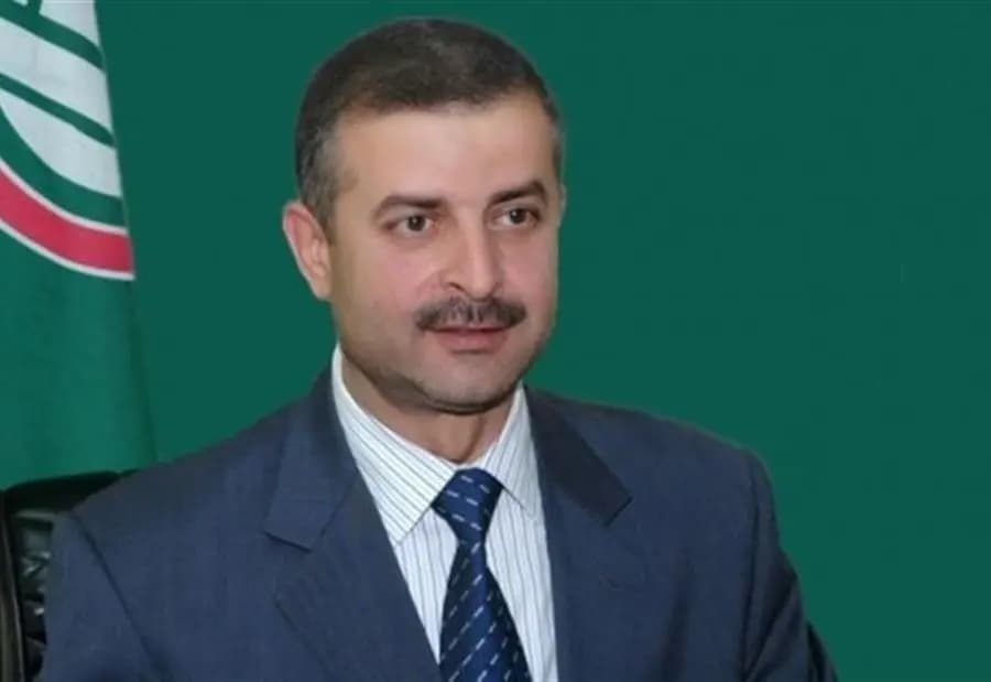 قبيسي: الحصارُ الذي يتعرضُ له لبنان هو ثمنٌ للانتصارات