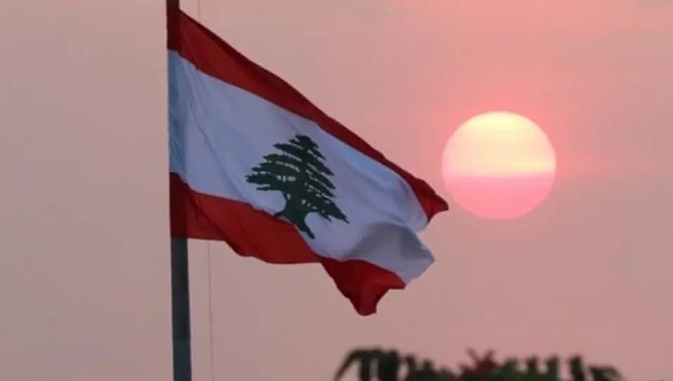 اللامركزية