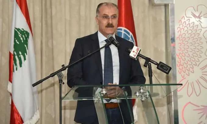 عبدالله: ويبقى الطائف