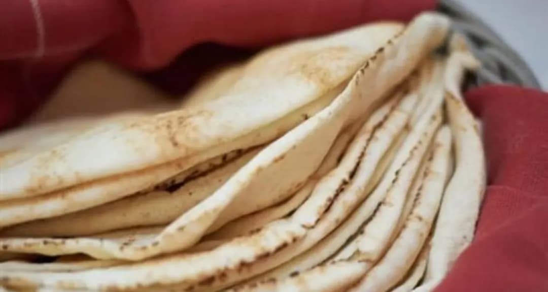 تسعيرة جديدة لربطة الخبز