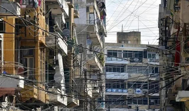 8 ساعات كهرباء يوميًا خلال أيام... هل حُسم ذلك؟