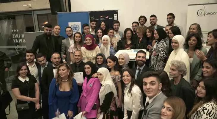 منصة لـ "مكافحة الأخبار الزائفة" في لبنان!
