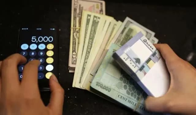 سيناريو الأيام المقبلة... 4 أسباب يمكنها لجم الدولار!