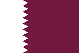 قطر تعزز امدادات الغاز الى اوروبا