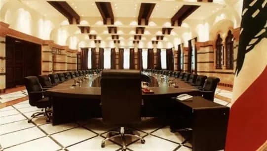الفرصة الأخيرة للحكومة لن تتجاوز السبت؟