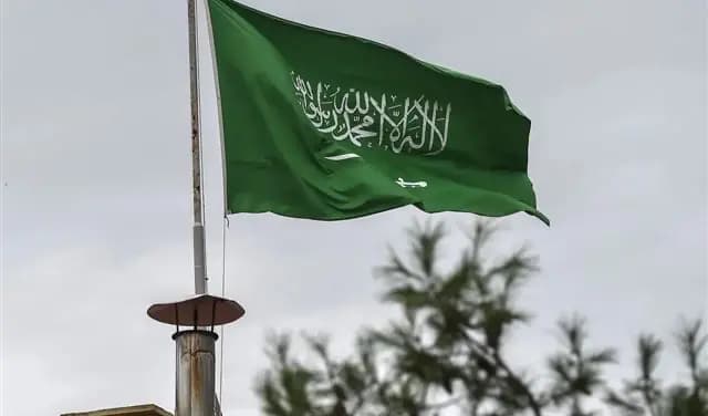 هل تدعو السعودية "التيَّار الوطني" لِـ "منتدى الطائف"؟