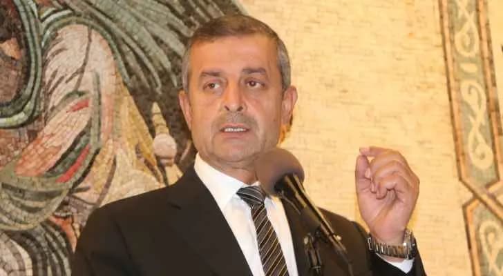 قبيسي: هكذا دخلت العقوبات إلى كل بيت لبناني!