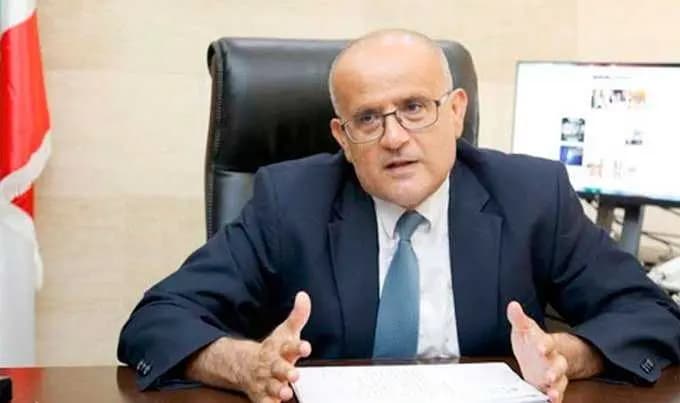 هيئةُ الشّراء العام: ننتظرُ جوابَ وزارة الأشغال