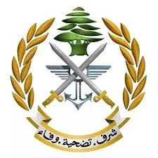 حفل تكريم الأمين العام للمجلس الأعلى للدفاع لمناسبة إحالته على التقاعد