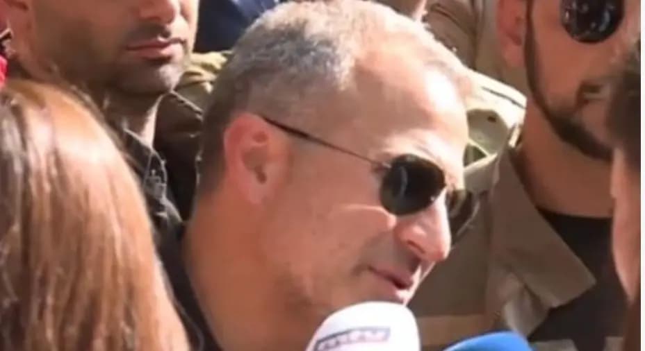 باسيل: ما ظهر اليوم هو المحبّة بين قائد وشعبه والمهمّ الثبات على المشروع والموقف بمعزل عن المركز والرئيس عون كالقادة الفعليين