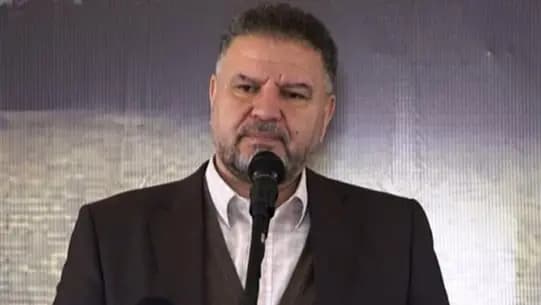 فياض: تعطيل المؤسسات محاولات لتحقيق مصالح فئوية