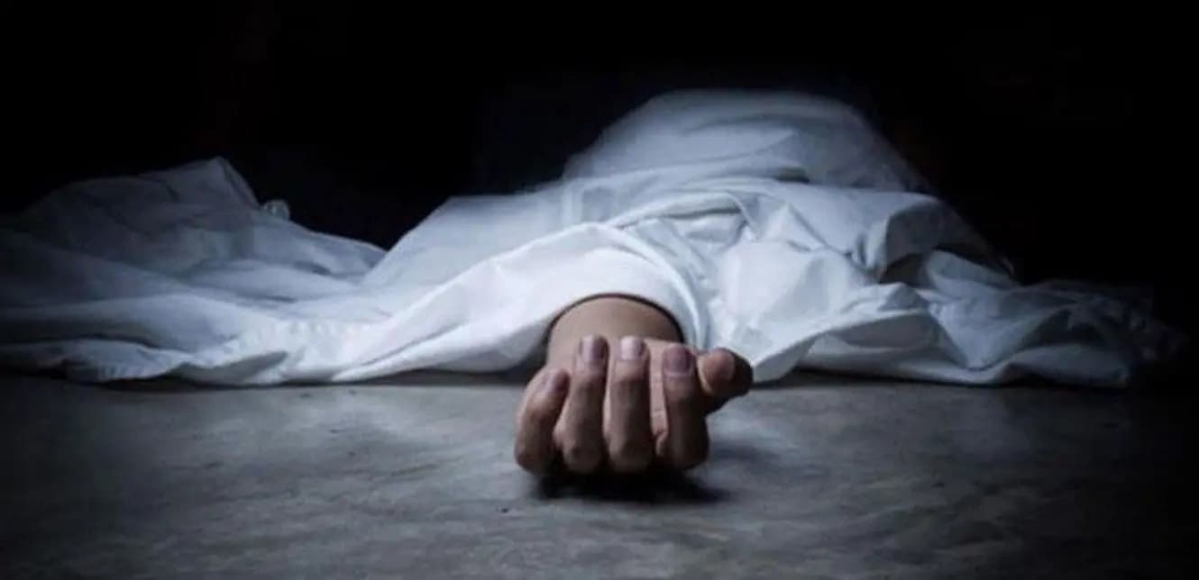 جريمة قتل في "البقاع"..إليكم تفاصيلها!
