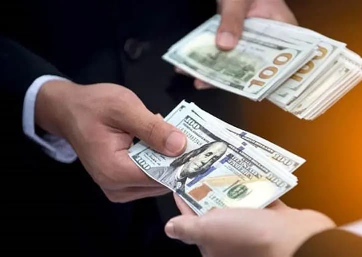 خطة خبيثة: استعجلوا قبل فوات الأوان أو تطير سياراتكم وحتى بيوتكم من أيديكم