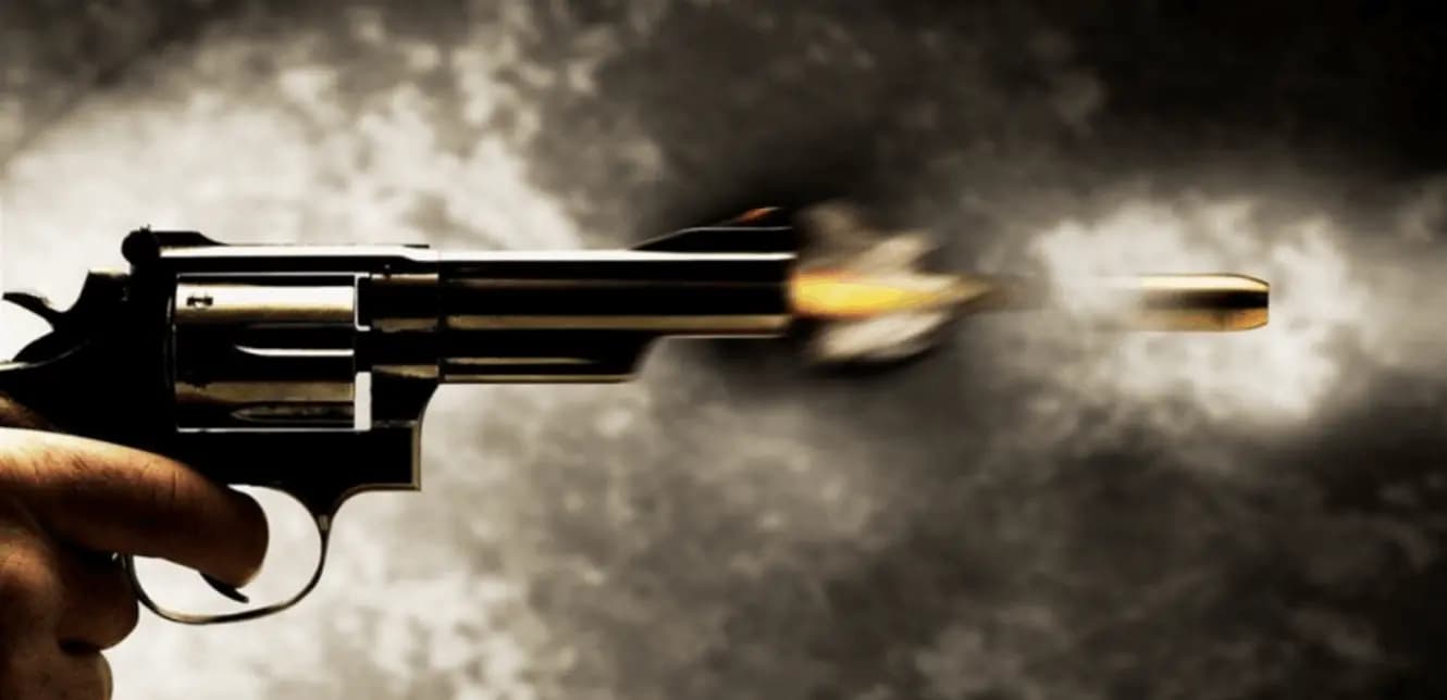 إشكالٌ كاد يتحول إلى مأساة في هذه المنطقة!