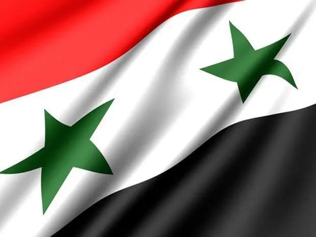 الجزيرة: طفلة سورية تترشح لجائزة السلام الدولية للأطفال