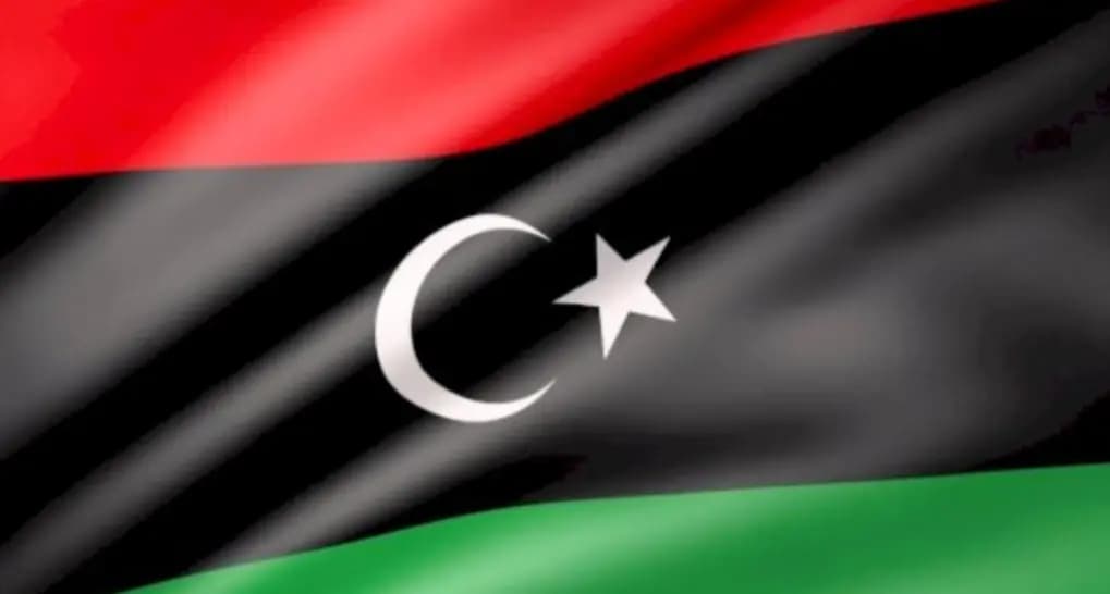 قائد الجيش الليبي: سنتحرك انسجاما مع إرادة الشعب الليبي بعد أن أوصلتنا كل المسارات السابقة إلى طريق مسدود